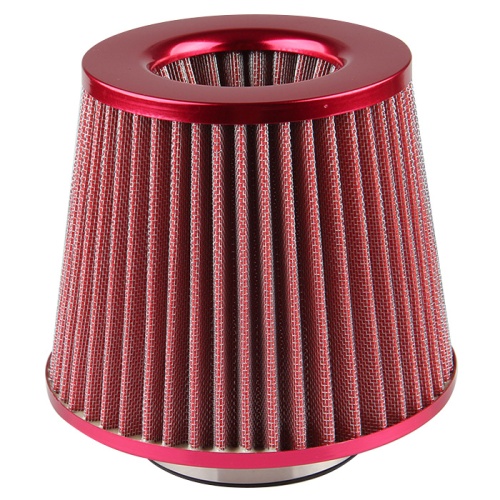 ��������� ������