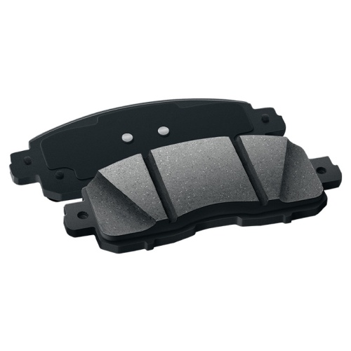 ����������� ��������� �������